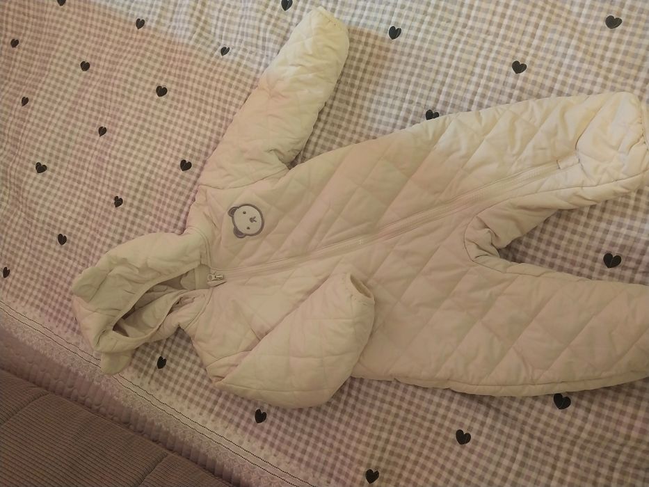 Продам на девочку