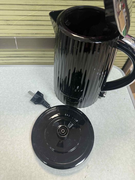 Кана Russell Hobbs Eden