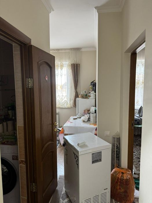 Саркырама103.uuu