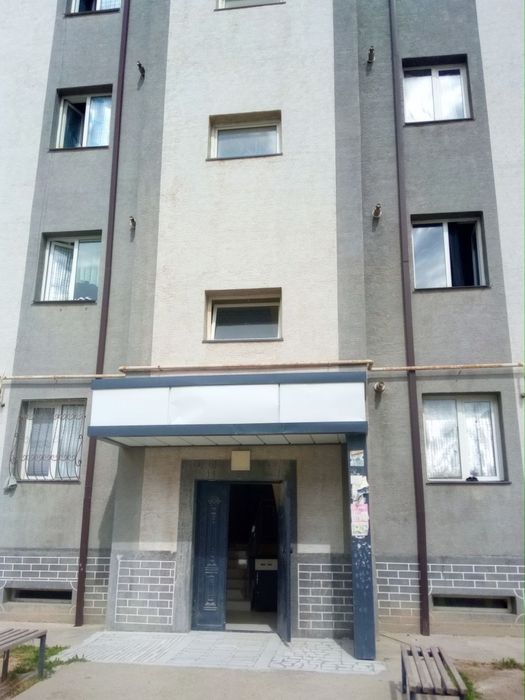 Uy sotiladi arzon narxda