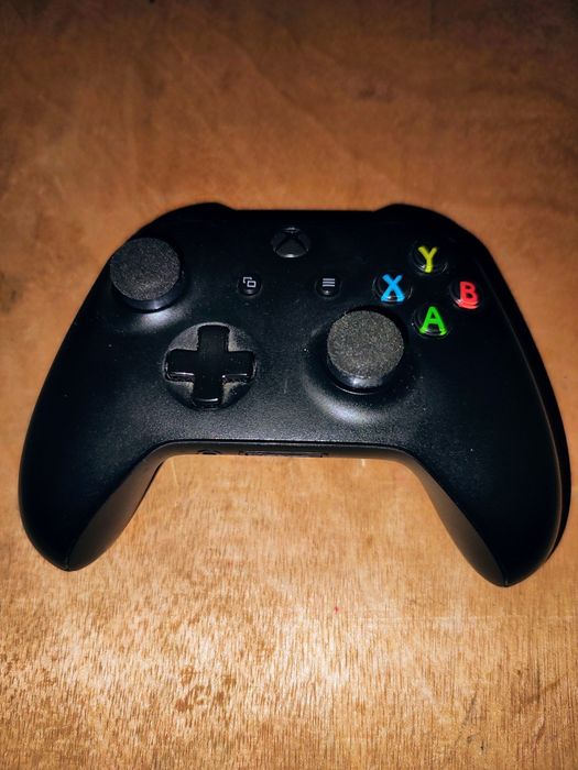 Vand xbox one x 1Tb