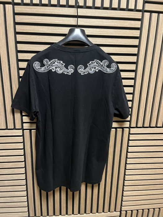 Versace Collection : размер Л / Оригинал