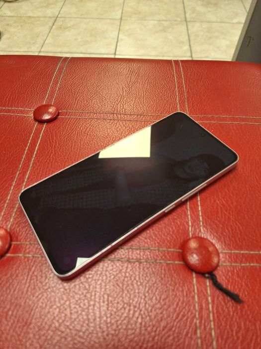Xiaomi 12Lite ram8/128