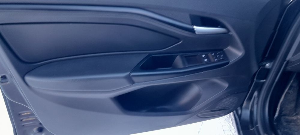 Продам Лада Веста