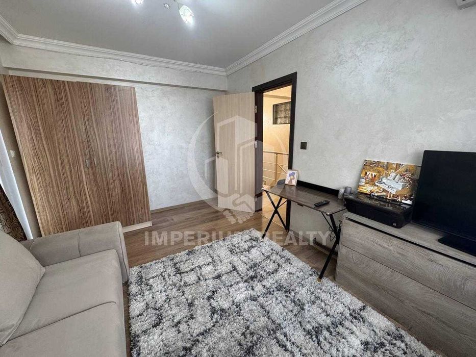 Продава се Къща в Бургас, Сарафово - 139 кв.м за 881 €/кв.м - Снимка #20