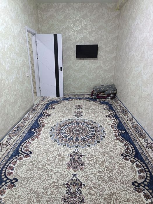 Аренда квартиры 1 комнатный
