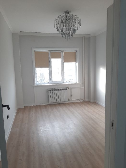 Новая Люстра , недавно купили