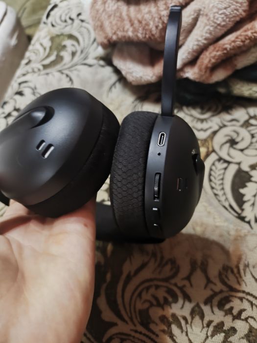 Наушники Для Компьютера