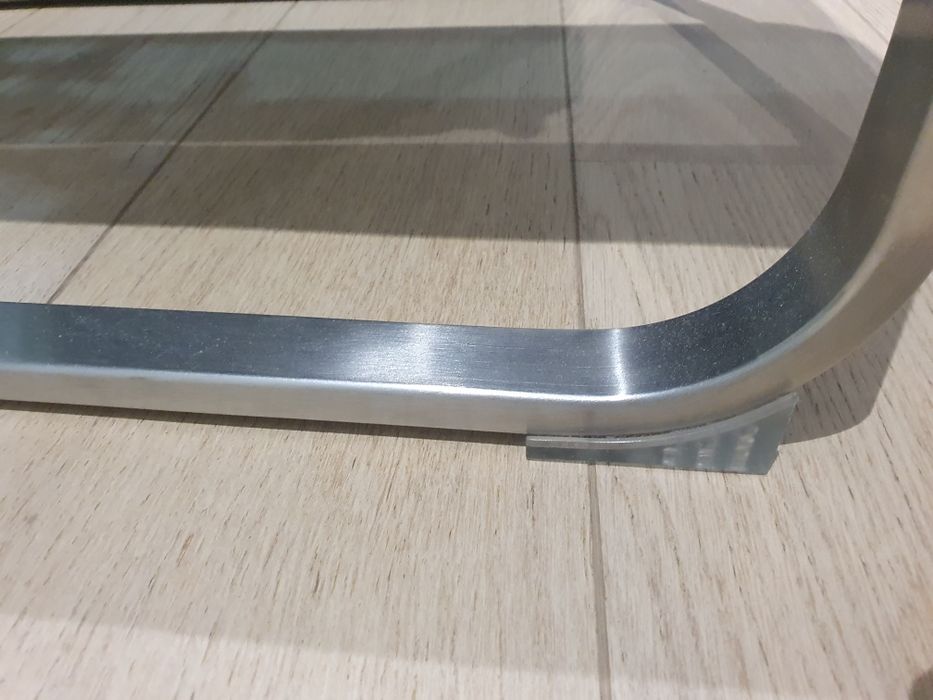 Scaun de dining  capuccino Mobexpert