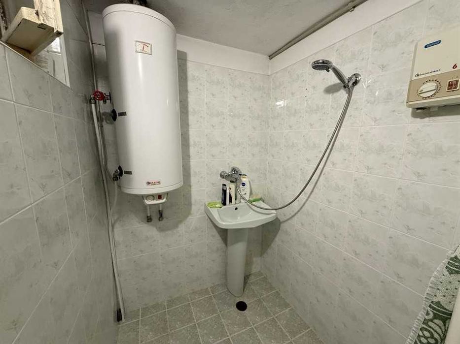 Продава се Къща в Габрово, Хаджицонев мост - 256 кв.м за 399 €/кв.м - Снимка #7