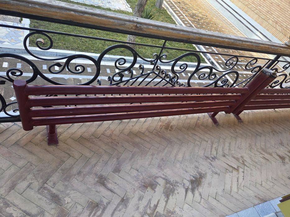 Батаре сотилади 2 та