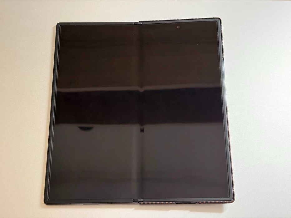 Samsung Z Fold 7 512gb