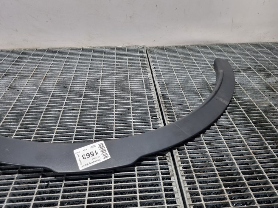 Bandou aripa dreapta spate Land Rover Discovery Sport 2014 - 2019 SUV 4 Usi (1563) Garantie