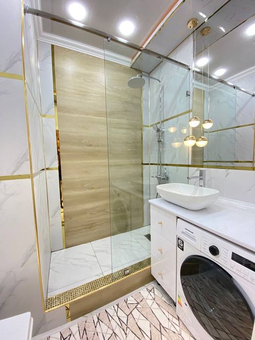 Аренда долгосрочная Чиланзар 2