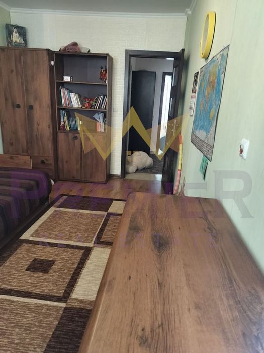 Продава се Тристаен апартамент в с. Равда, Област Бургас - 83 кв.м за 854 €/кв.м - Снимка #5