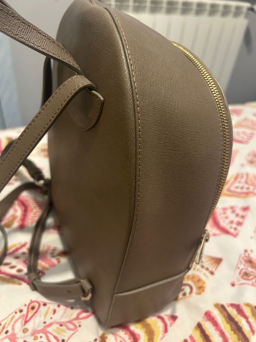 Дамска раница Furla