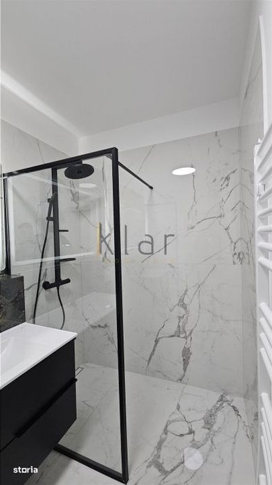Apartament LUX 2 camere 56mp,balcon, Plopilor, Parcul Rozelor