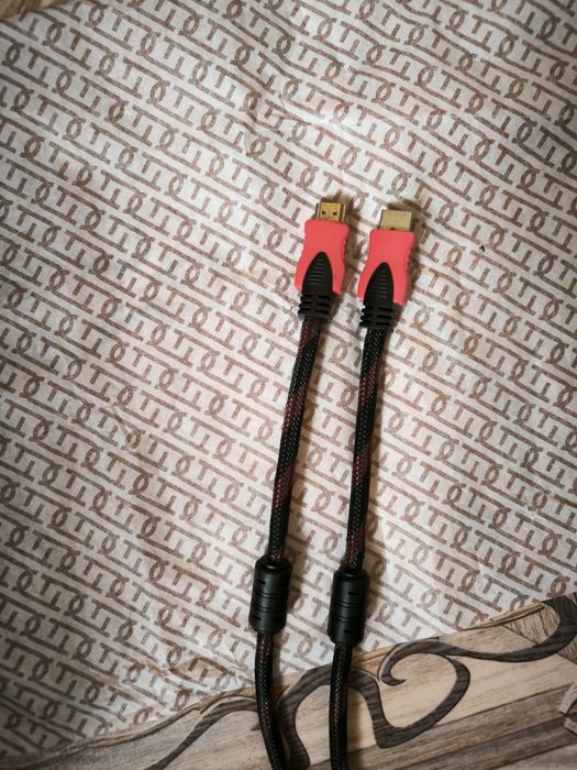 Продается HDMI CABLE