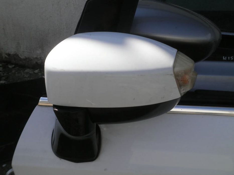 Oglinda completa stanga / dreapta Ford Kuga MK1
