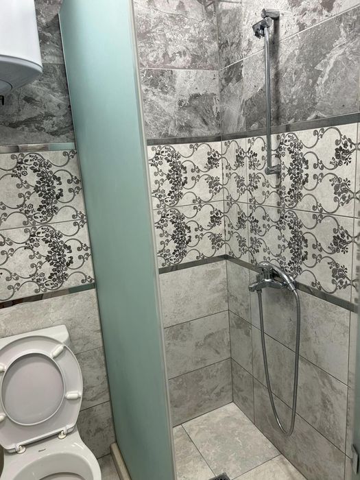 Дава се под наем Двустаен апартамент в Пловдив, Кършияка - 65 кв.м за 325 € - Снимка #9