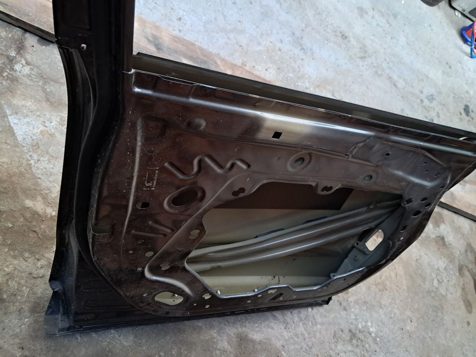 Врата форд пума Ford Puma 200 лв