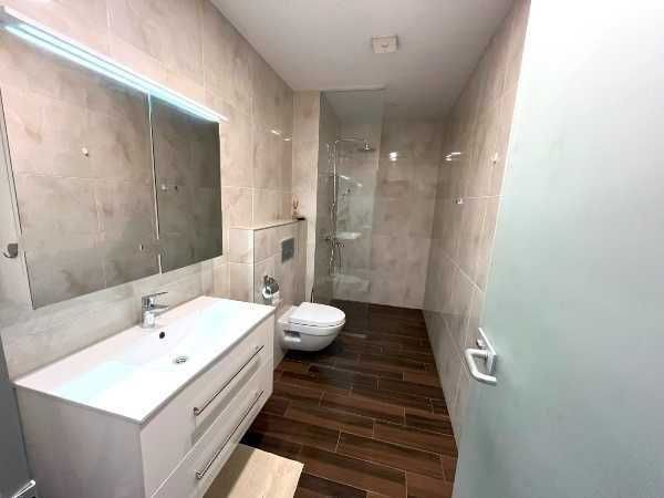 Продава се Двустаен апартамент в София, Яворов - 80 кв.м за 1838 €/кв.м - Снимка #6