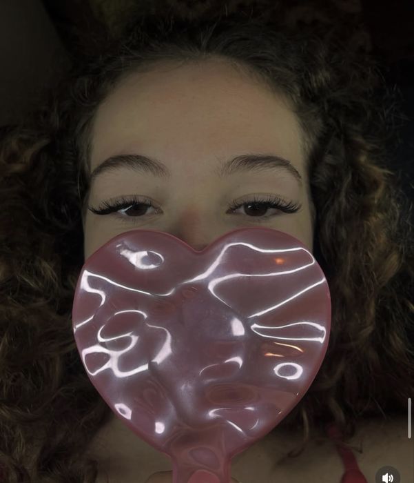 gene timisoara zona dacia !!