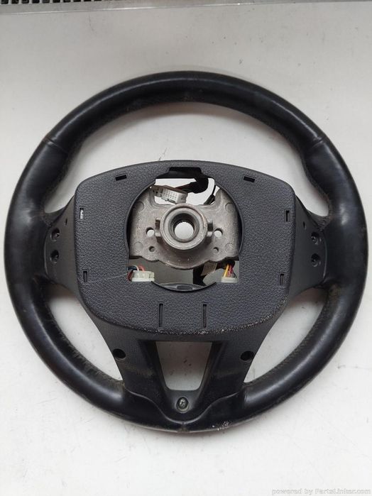 Volan Hyundai I40 Cw (Vf) [ 2011 - > ] Oem 967903Z100Hz