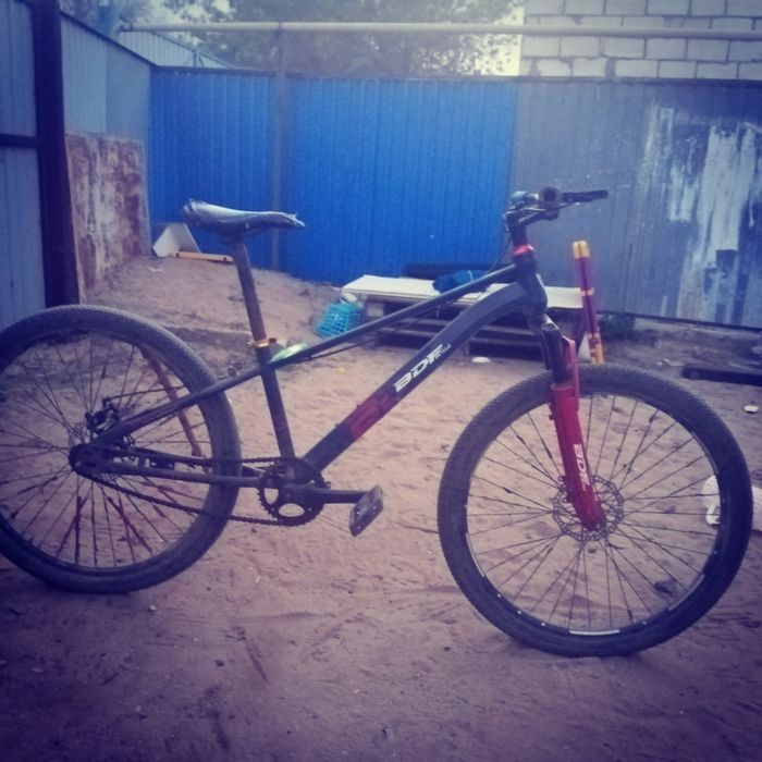 Велик сатылат жағдай жақсы