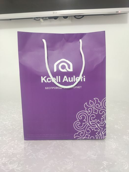 Продам Wi-Fi роутер