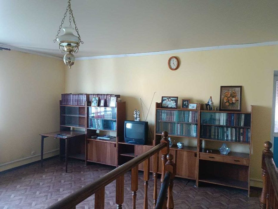 Продажа мебели, кровати