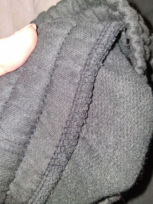 р-рL UMBRO  долнище