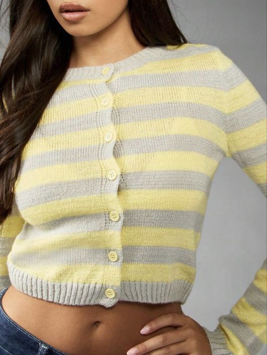 Жилетка Missguided