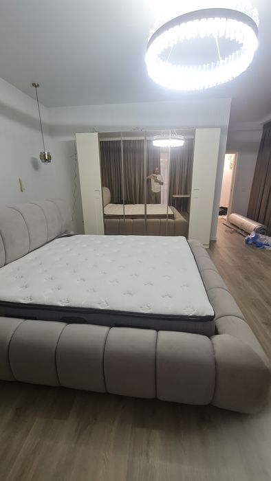 Montaj Mobila si Asamblare Mobilier constanta și imprejurimi .Preturile sunt stabilite in urma evaluări mobilei 24/7 20% reducere
