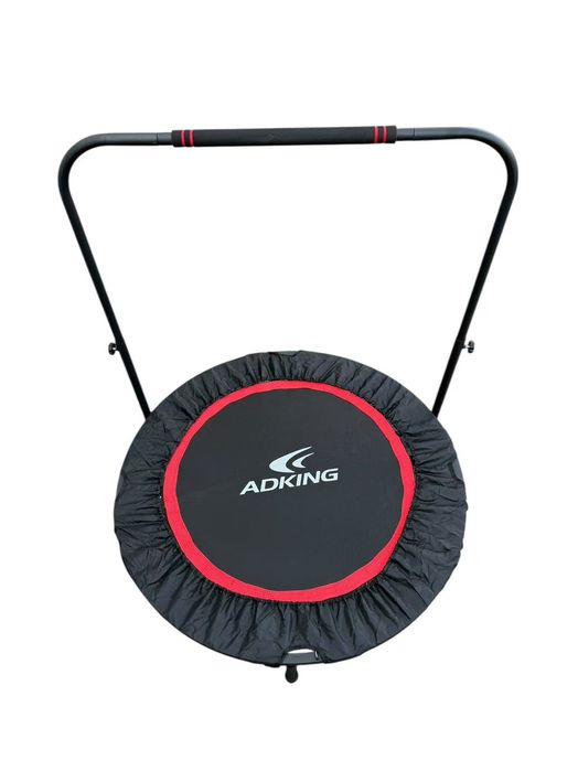 Батут 100см ADKING