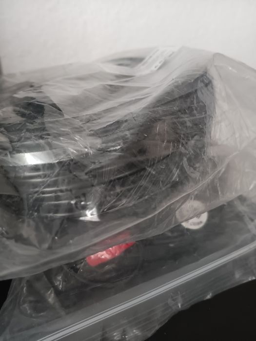 Кабели за видеонаблюдение и интернет!