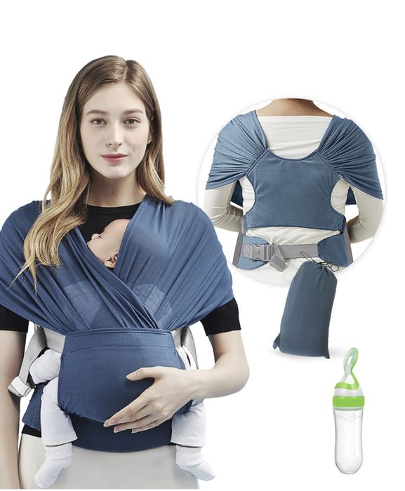 Продам слинг. Новый