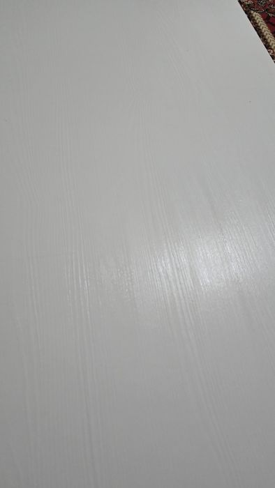 Продам жер стол 15000