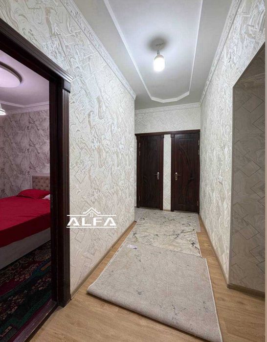 2 xonali 50m2 2-qavat#414x