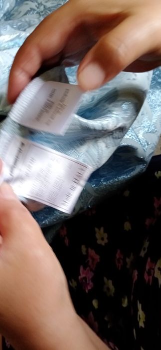 Продам платья италия