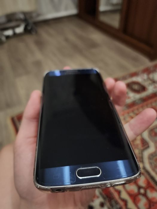 продам samsung s6 edge