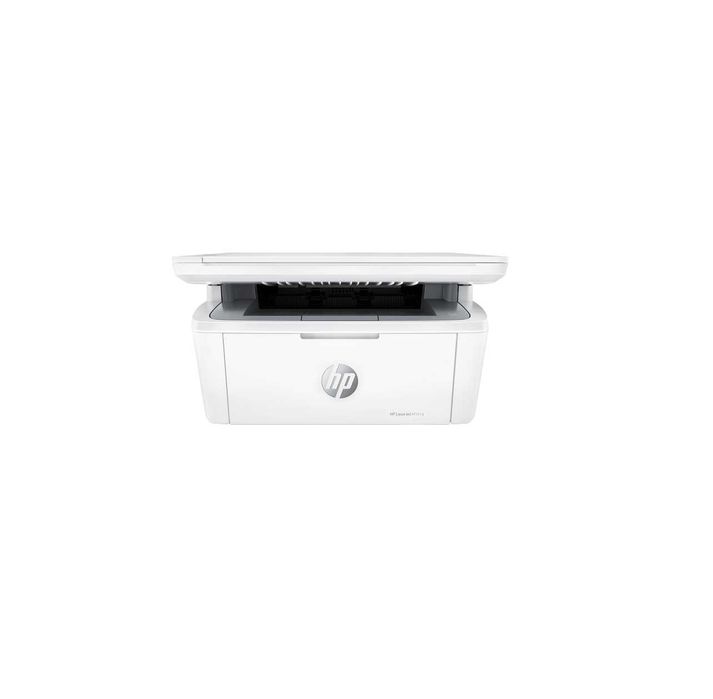 # Printer HP LaserJet M141a
