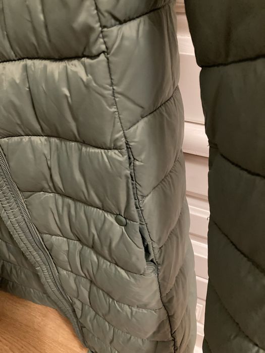 Яке Reservet размер S