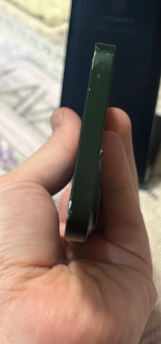 iPhone 13 Verde Ideal pentru  Piese Recarosare
