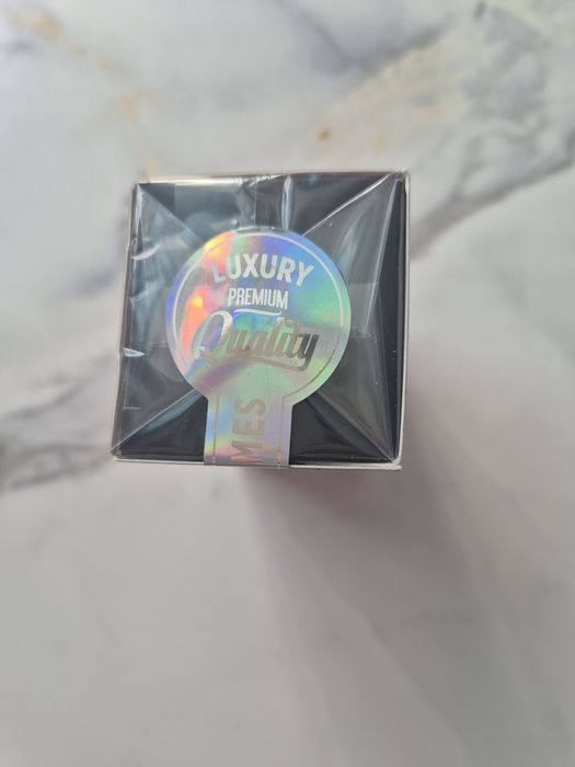 Парфюм Mark-Antonie Barrois ALDEBARAN