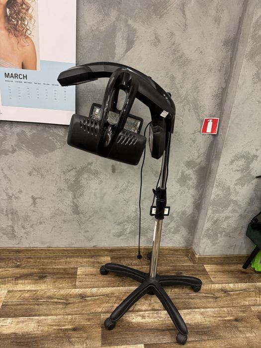 Климазон CIX 300 - Ceriotti