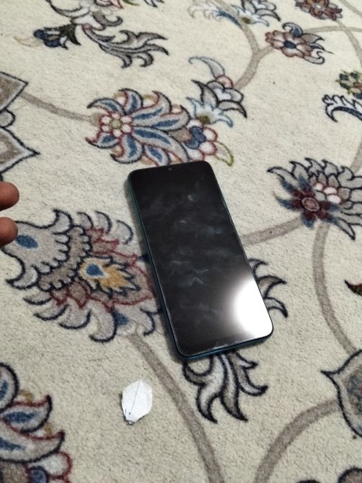 Redmi 9A 32gb zur tel