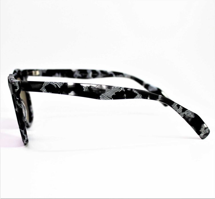 Оригинални мъжки слънчеви очила Yohji Yamamoto -67%