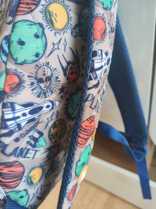 Детска раница Gabol