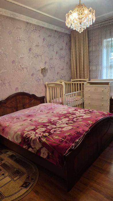 Продам дом 200 кв с участком